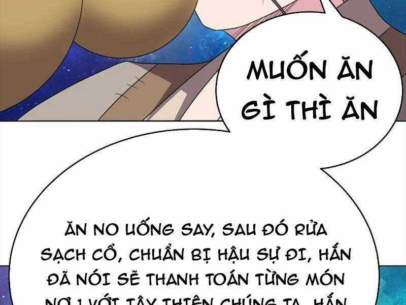 Tôn Thượng - Chapter 475 - Trang 41