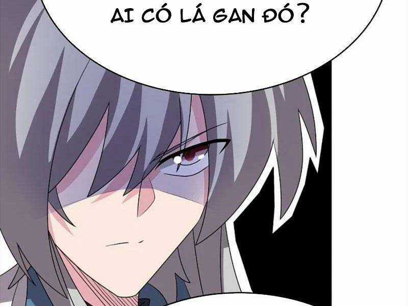 Tôn Thượng - Chapter 475 - Trang 45