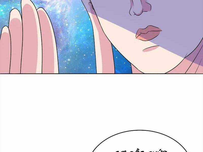 Tôn Thượng - Chapter 475 - Trang 47