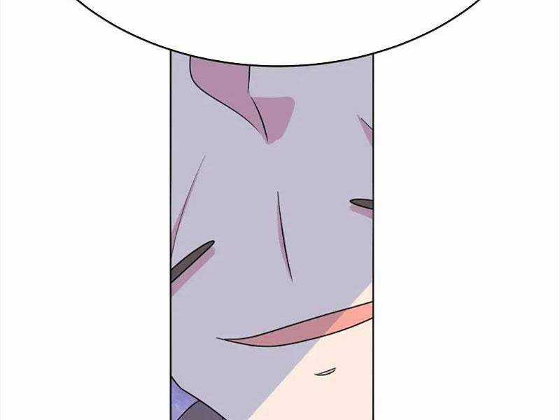 Tôn Thượng - Chapter 475 - Trang 6