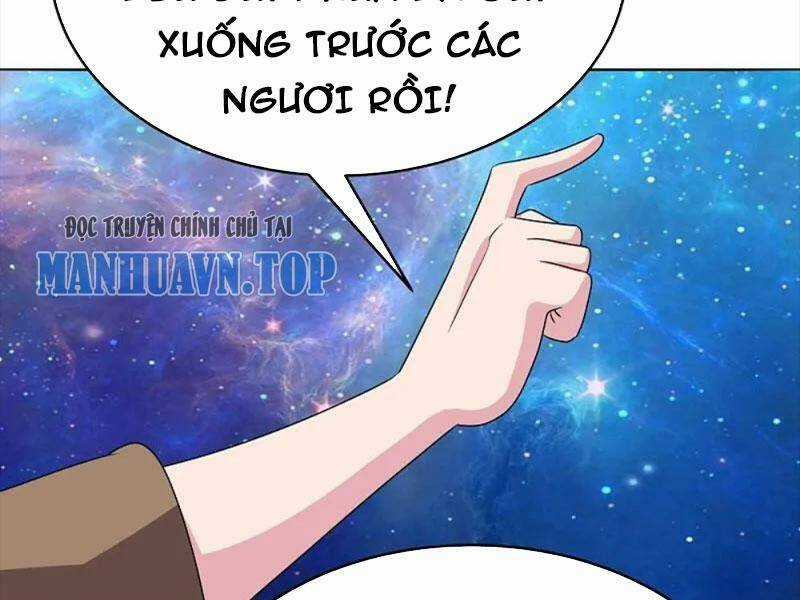 Tôn Thượng - Chapter 475 - Trang 51