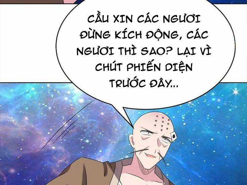 Tôn Thượng - Chapter 475 - Trang 52