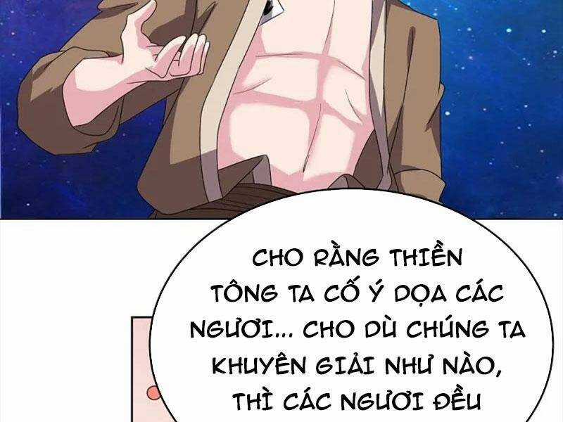 Tôn Thượng - Chapter 475 - Trang 53