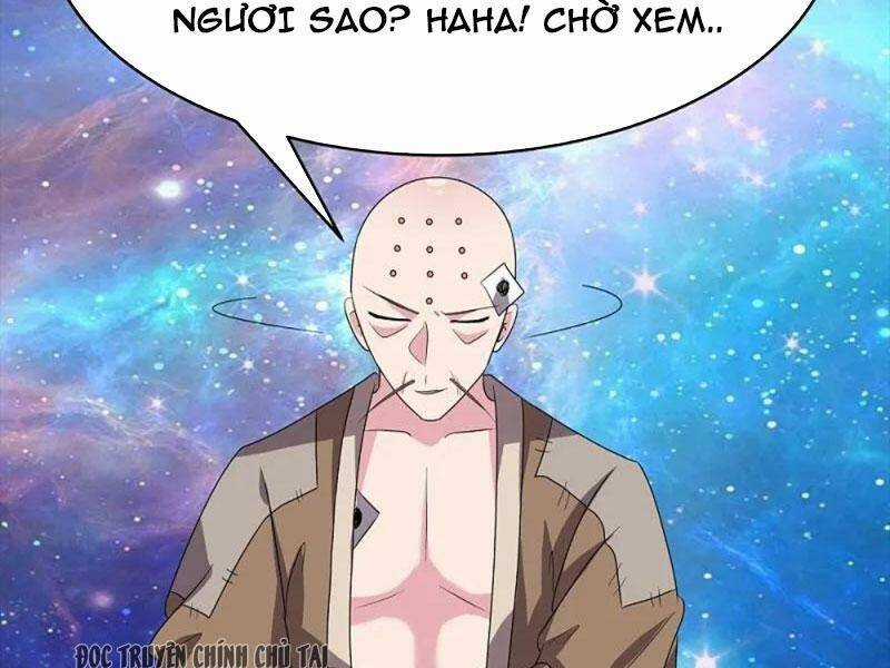 Tôn Thượng - Chapter 475 - Trang 56