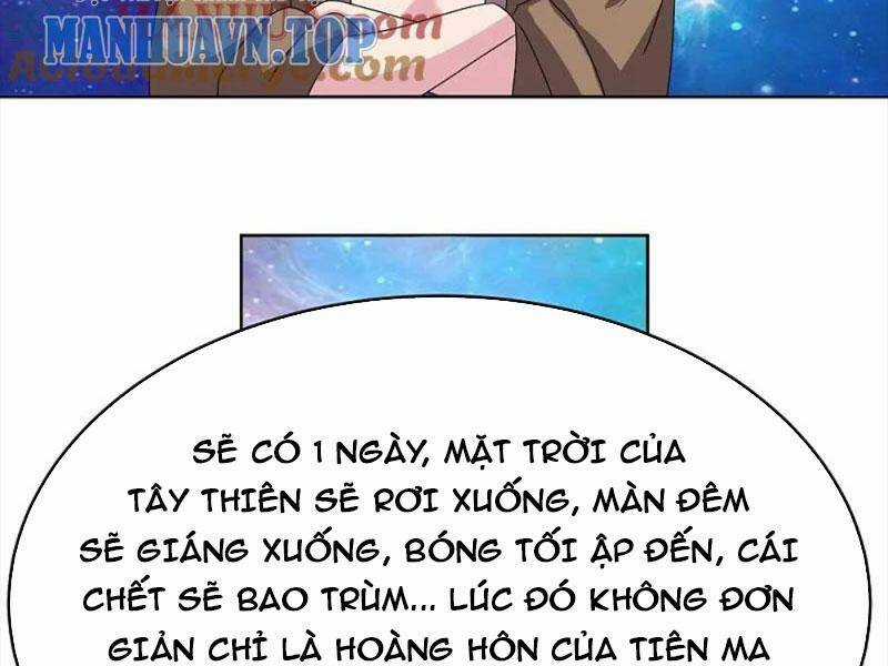 Tôn Thượng - Chapter 475 - Trang 57