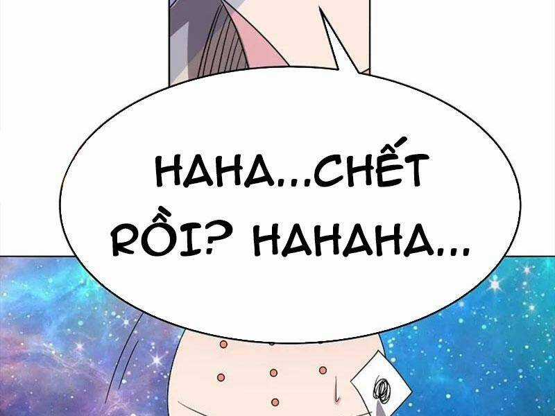 Tôn Thượng - Chapter 475 - Trang 7