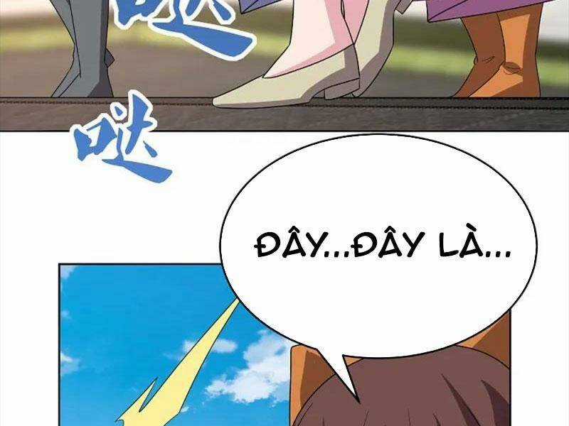 Tôn Thượng - Chapter 475 - Trang 61