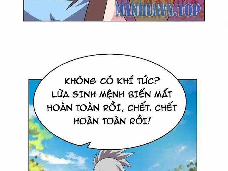 Tôn Thượng - Chapter 475 - Trang 63