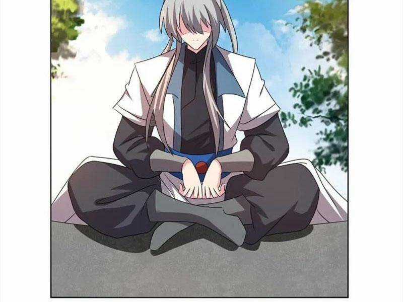 Tôn Thượng - Chapter 475 - Trang 64