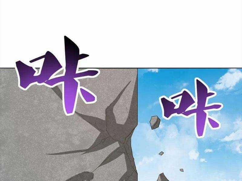 Tôn Thượng - Chapter 475 - Trang 65