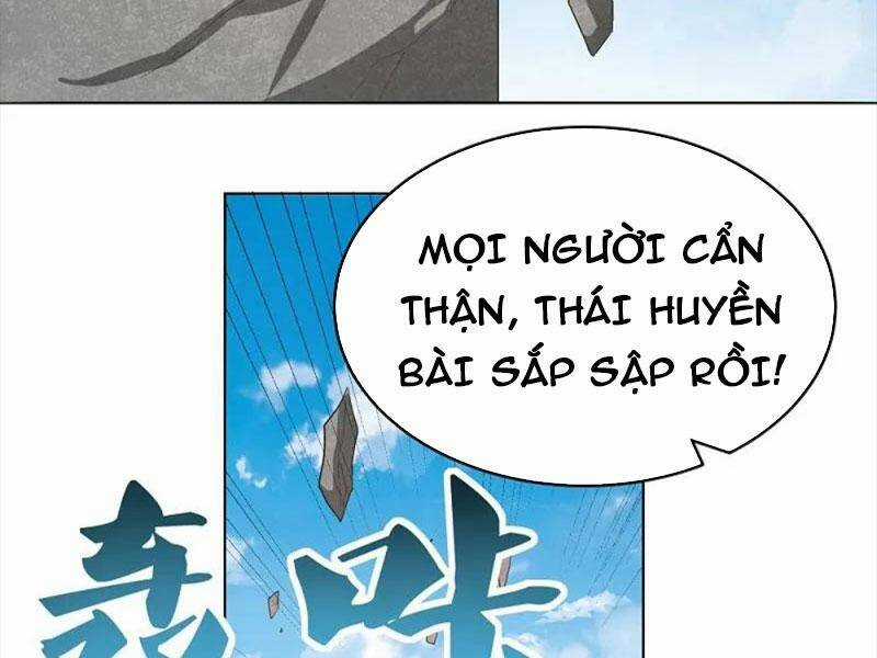 Tôn Thượng - Chapter 475 - Trang 66