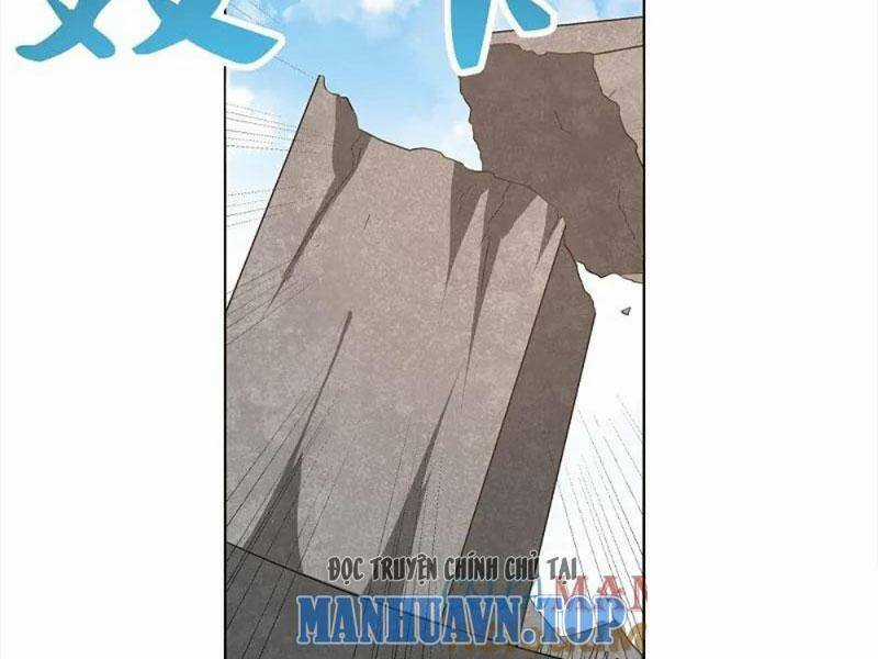 Tôn Thượng - Chapter 475 - Trang 67