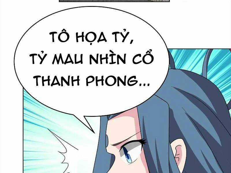 Tôn Thượng - Chapter 475 - Trang 68