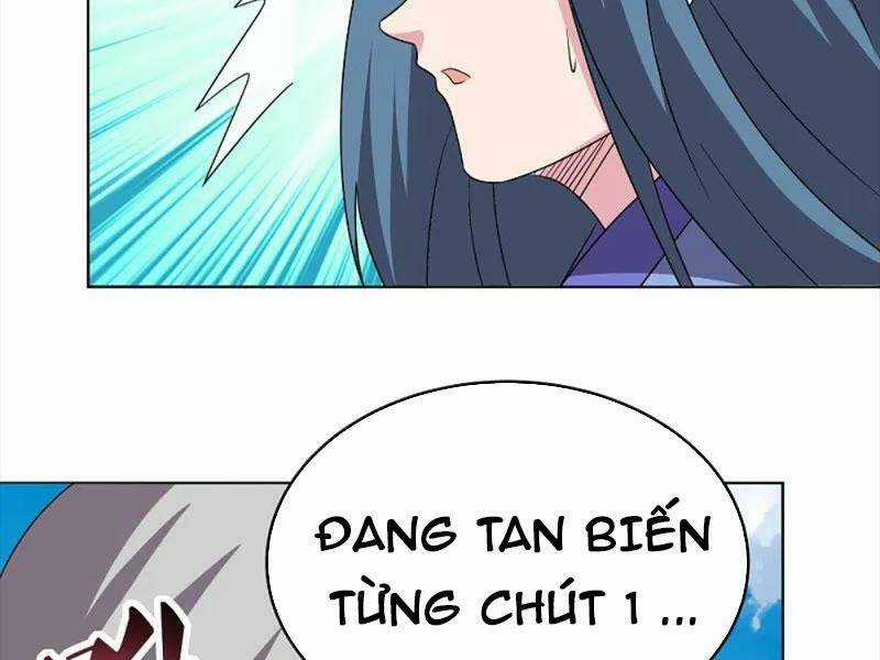 Tôn Thượng - Chapter 475 - Trang 69