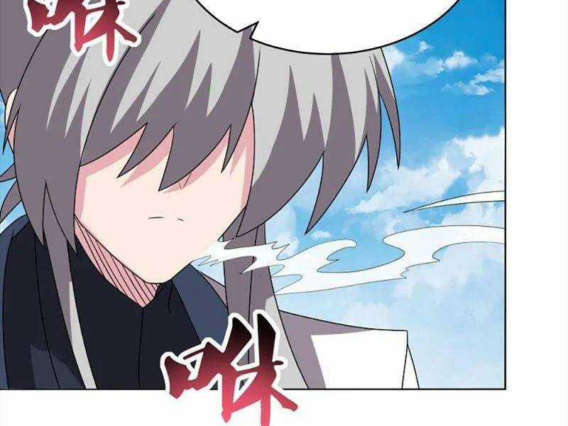 Tôn Thượng - Chapter 475 - Trang 70