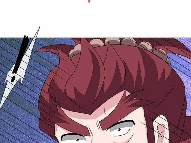 Tôn Thượng - Chapter 475 - Trang 71