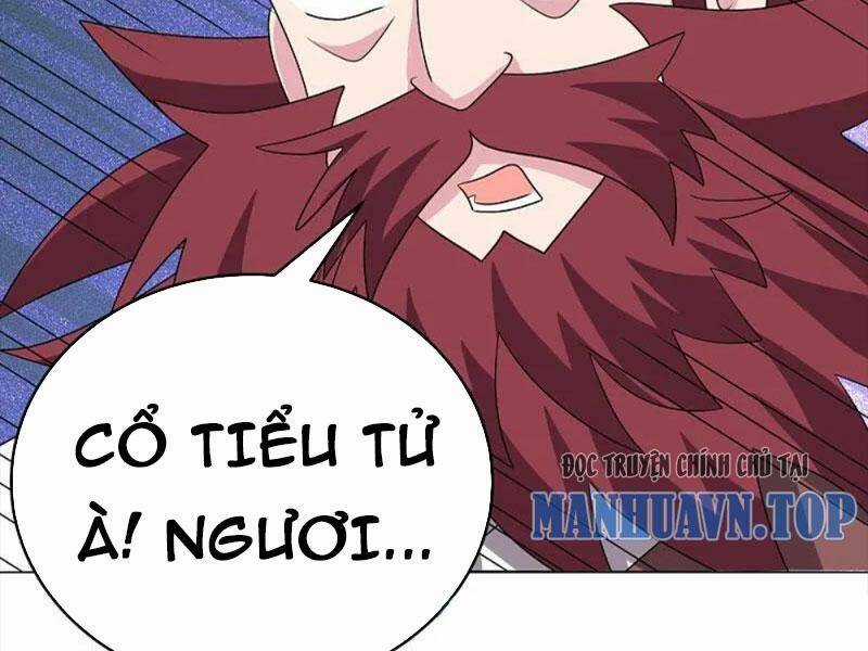 Tôn Thượng - Chapter 475 - Trang 72