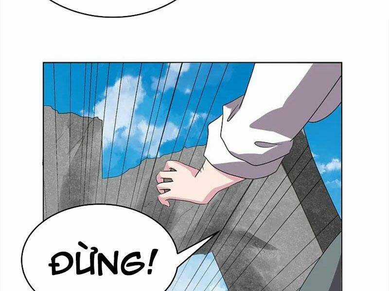 Tôn Thượng - Chapter 475 - Trang 73