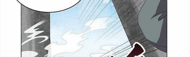 Tôn Thượng - Chapter 475 - Trang 74