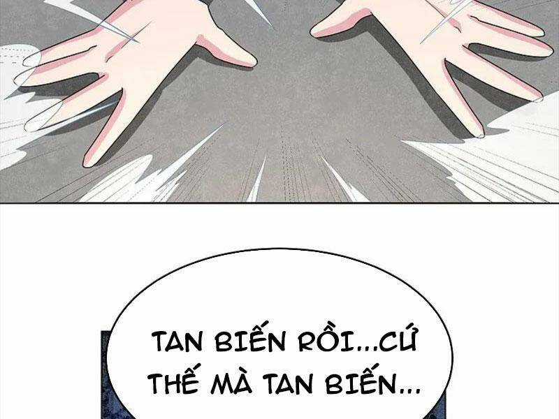 Tôn Thượng - Chapter 475 - Trang 76