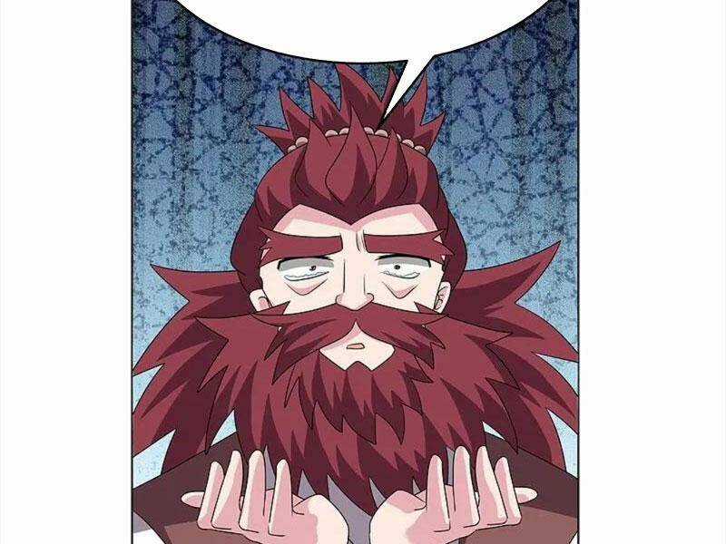 Tôn Thượng - Chapter 475 - Trang 77