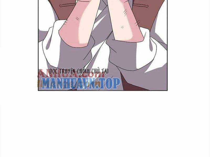 Tôn Thượng - Chapter 475 - Trang 78