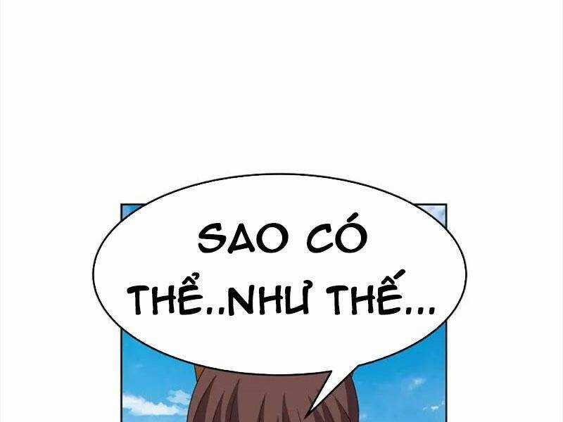 Tôn Thượng - Chapter 475 - Trang 79