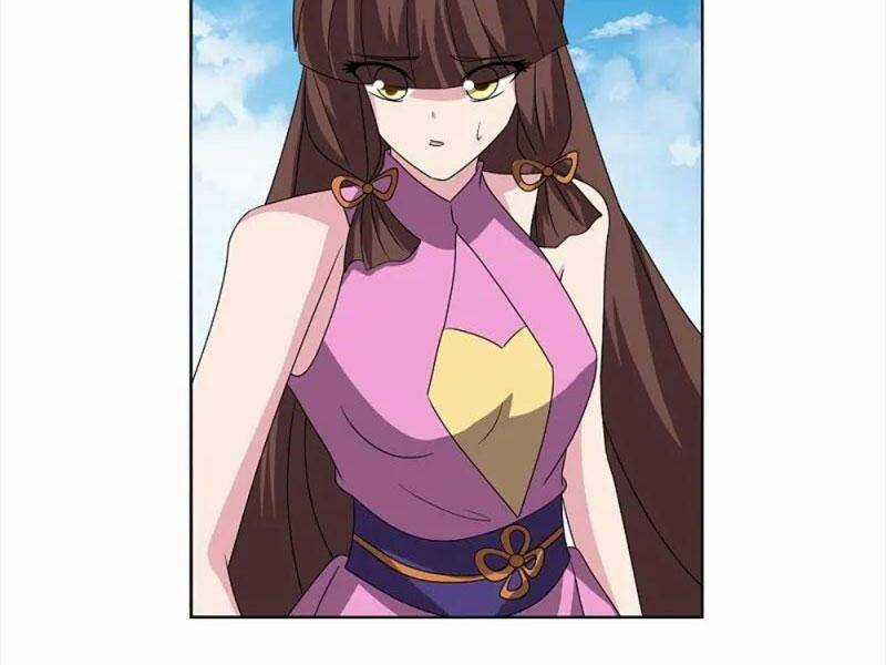 Tôn Thượng - Chapter 475 - Trang 80