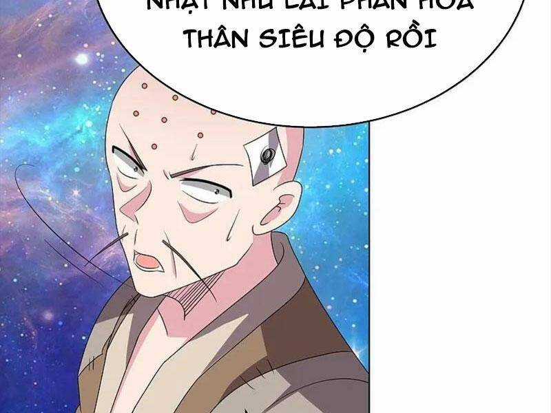 Tôn Thượng - Chapter 475 - Trang 9