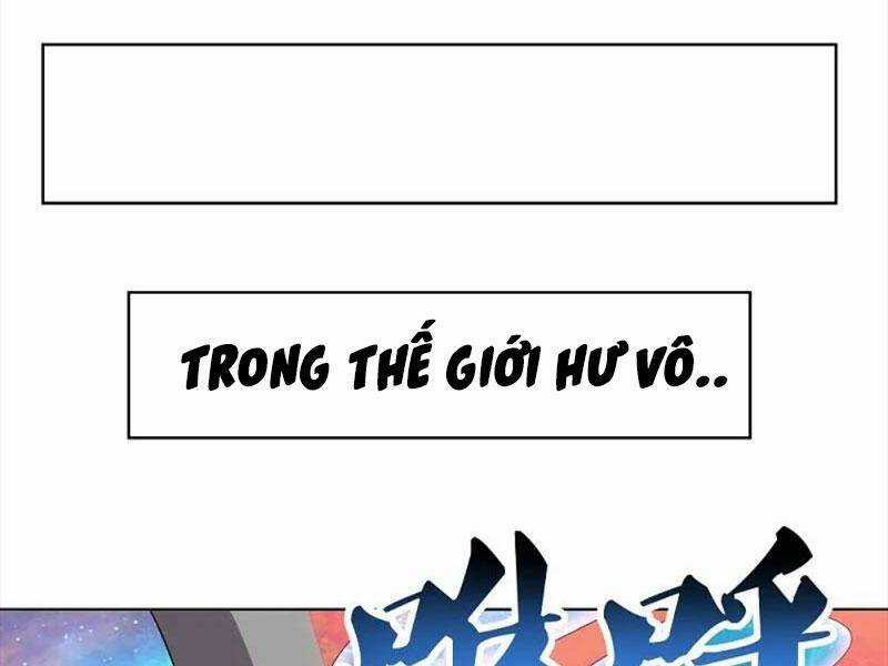 Tôn Thượng - Chapter 475 - Trang 81