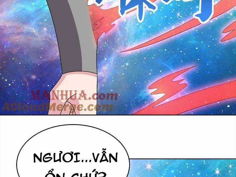 Tôn Thượng - Chapter 475 - Trang 82