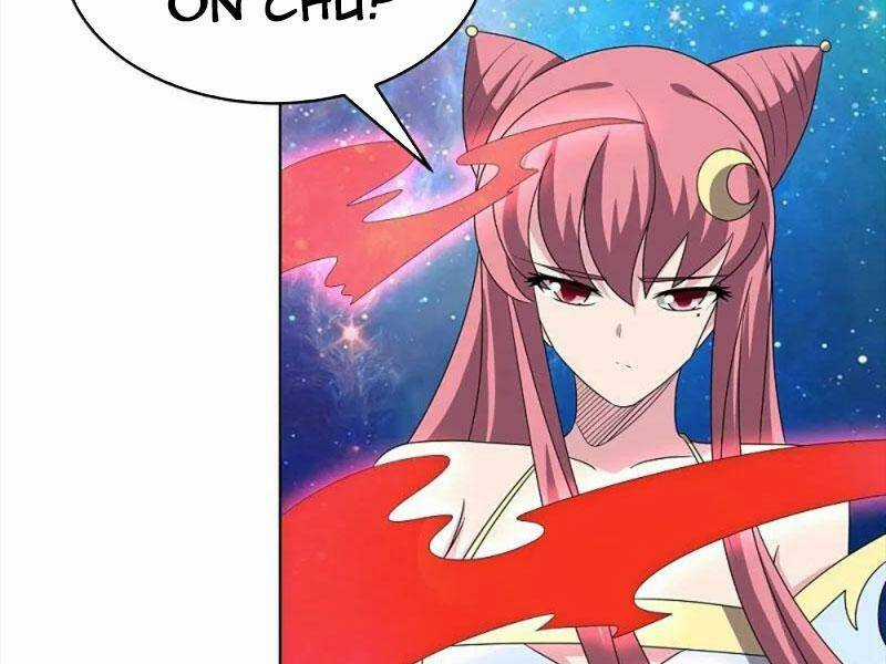 Tôn Thượng - Chapter 475 - Trang 83