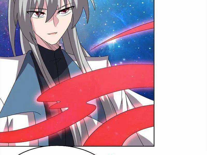 Tôn Thượng - Chapter 475 - Trang 85