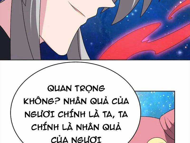Tôn Thượng - Chapter 475 - Trang 88