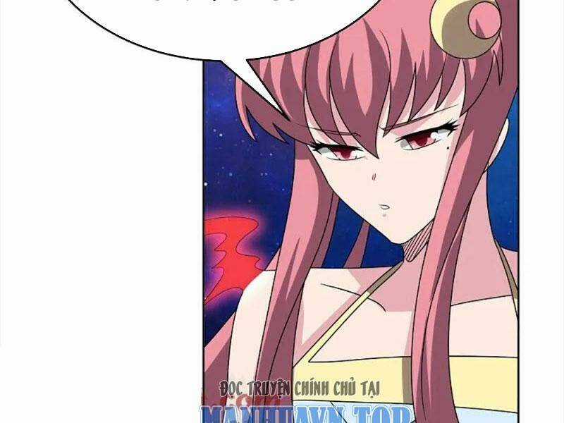 Tôn Thượng - Chapter 475 - Trang 89