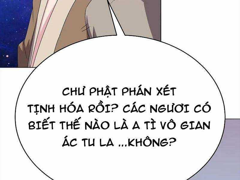 Tôn Thượng - Chapter 475 - Trang 10