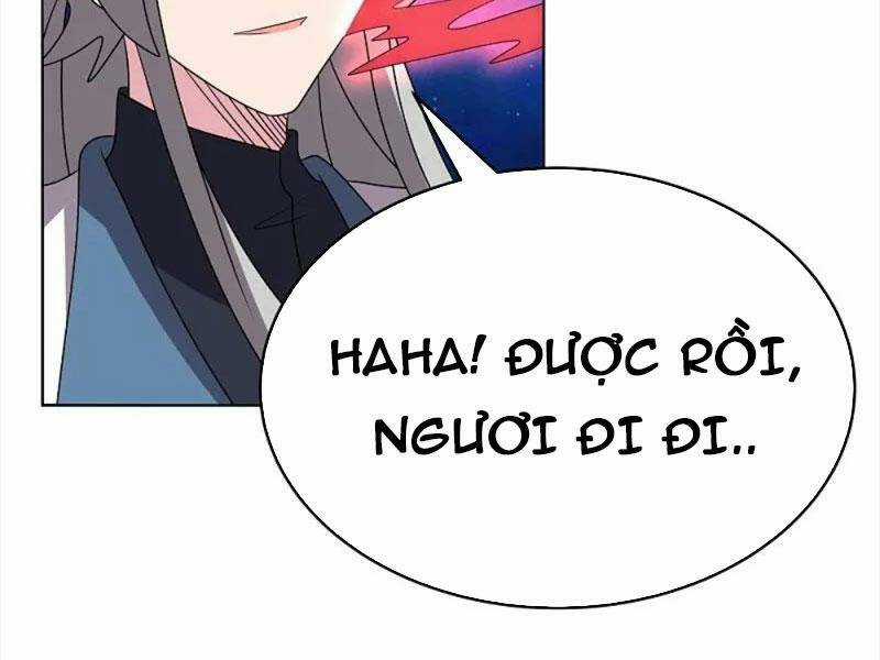 Tôn Thượng - Chapter 475 - Trang 91