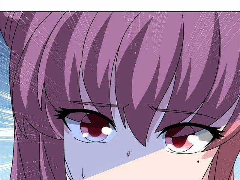 Tôn Thượng - Chapter 475 - Trang 92