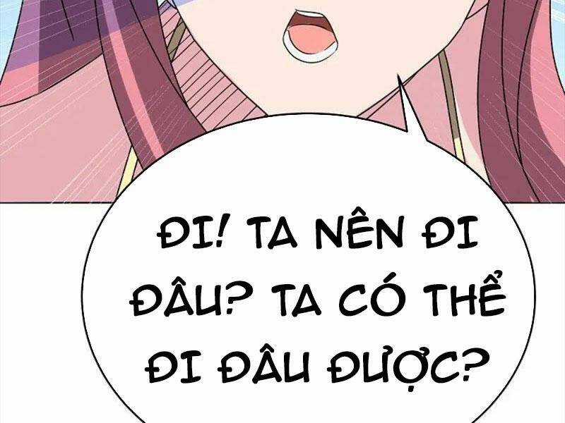 Tôn Thượng - Chapter 475 - Trang 93