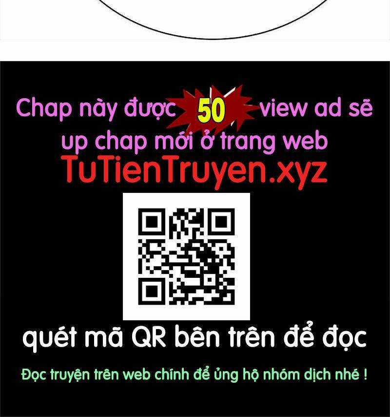 Tôn Thượng - Chapter 475 - Trang 94