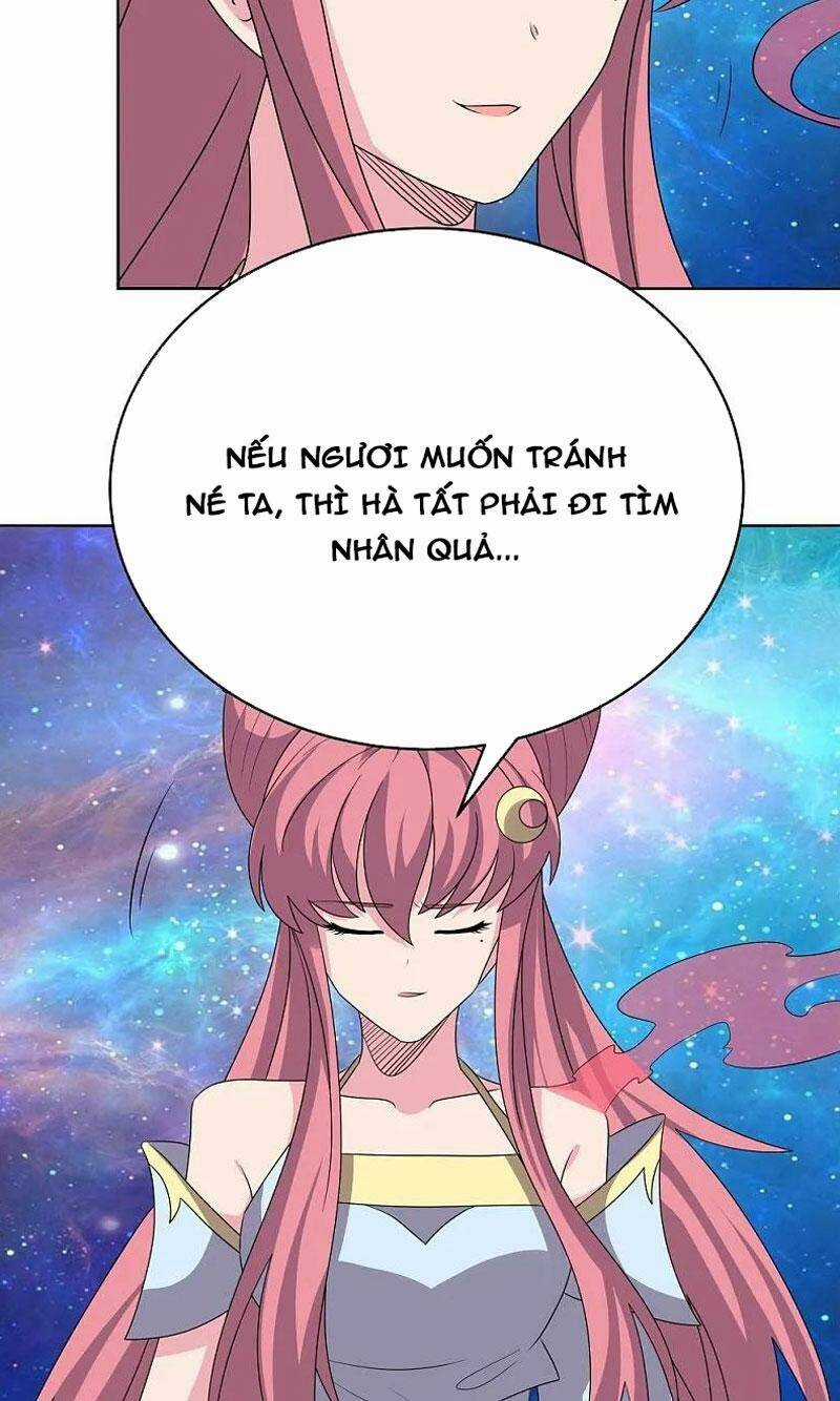 Tôn Thượng - Chapter 476 - Trang 2