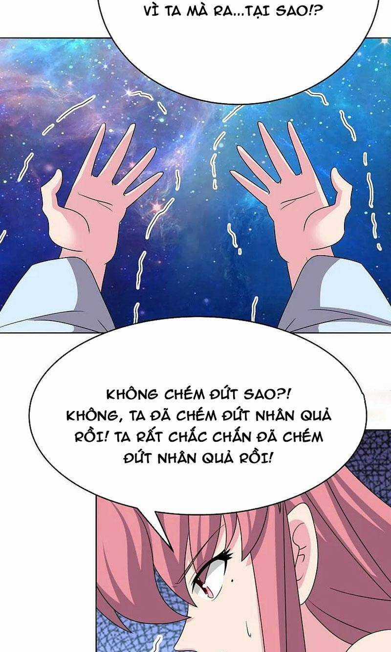 Tôn Thượng - Chapter 476 - Trang 16