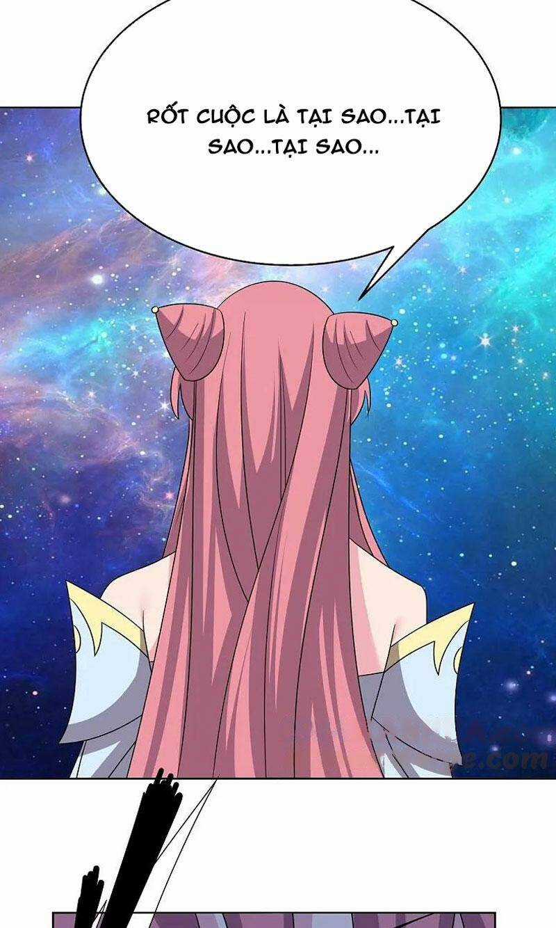 Tôn Thượng - Chapter 476 - Trang 18