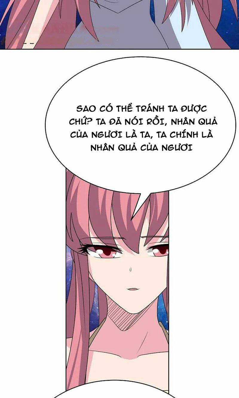 Tôn Thượng - Chapter 476 - Trang 3