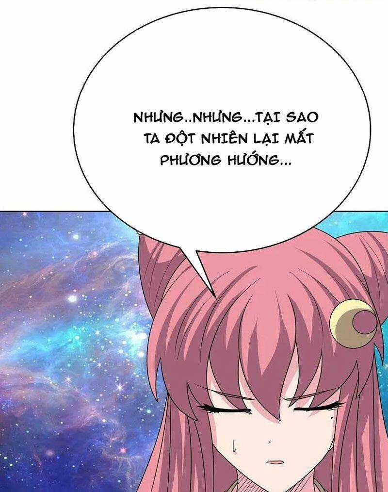 Tôn Thượng - Chapter 476 - Trang 21