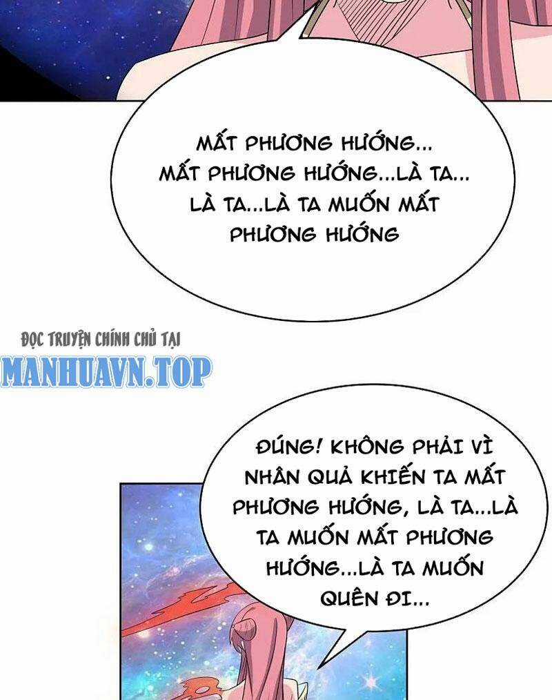 Tôn Thượng - Chapter 476 - Trang 22