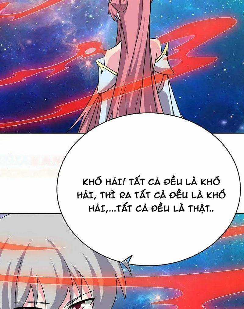 Tôn Thượng - Chapter 476 - Trang 24