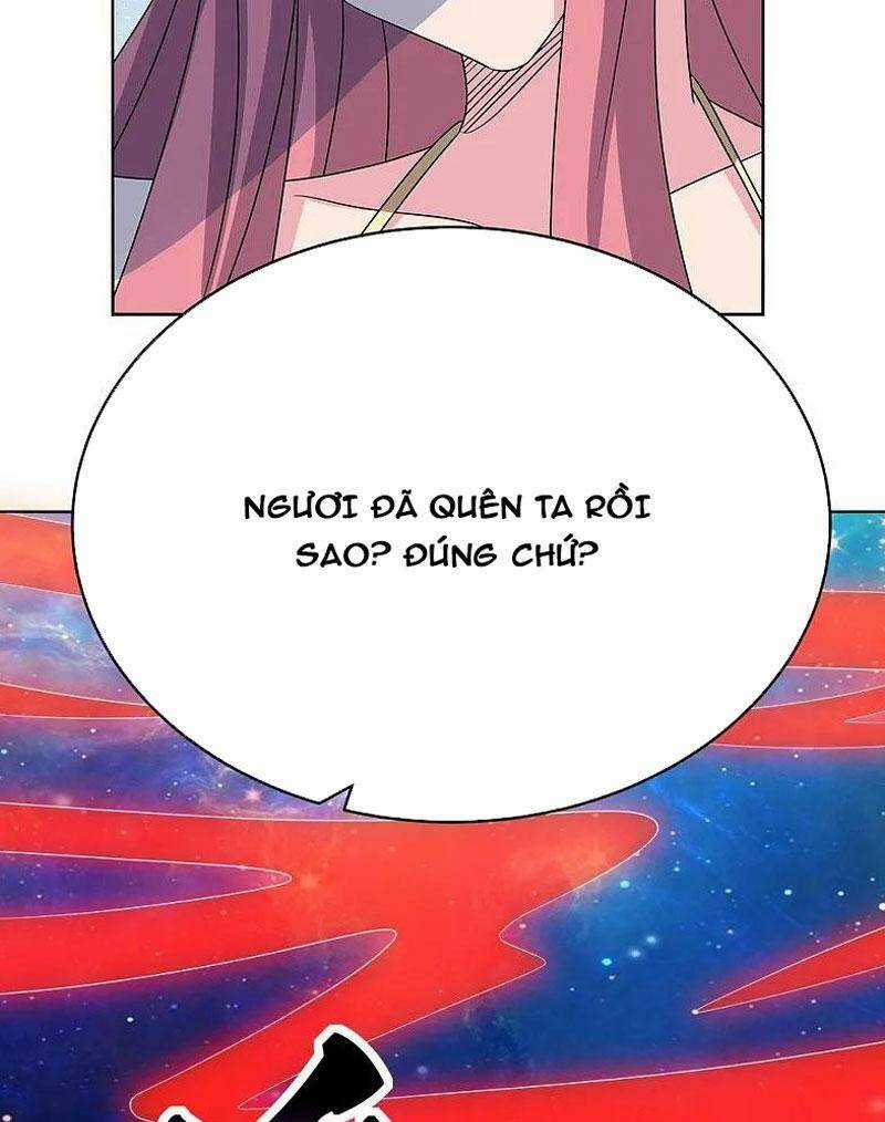 Tôn Thượng - Chapter 476 - Trang 26