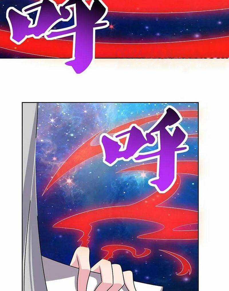 Tôn Thượng - Chapter 476 - Trang 27