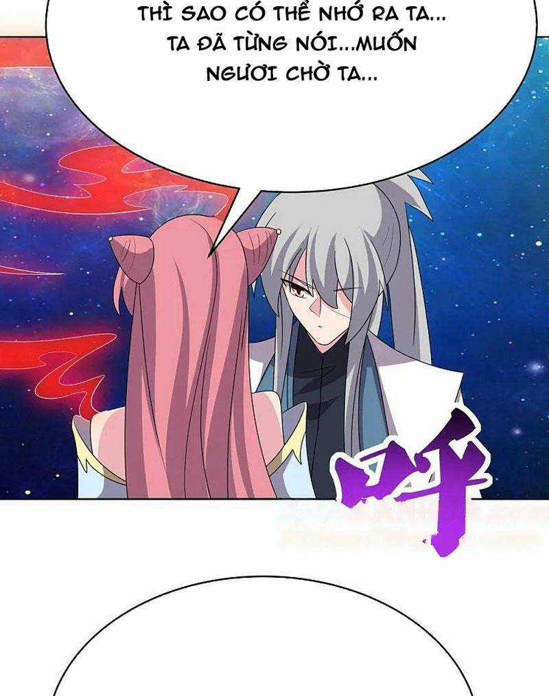 Tôn Thượng - Chapter 476 - Trang 29